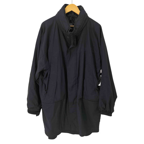 モンキータイム MONKEY TIME MONSTER PARKA メンズ JPN:L